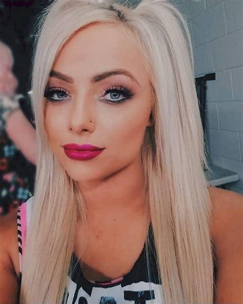 liv morgan joi|Free Liv Morgan Joi Porn Videos